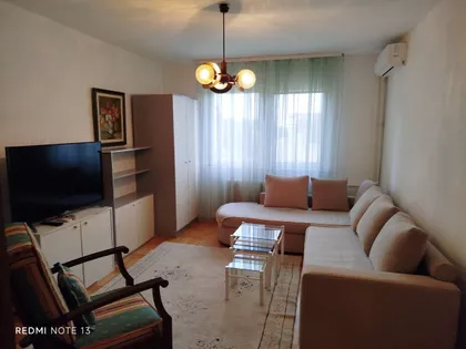 Arsenija Čarnojevića 39 | 4zida.rs