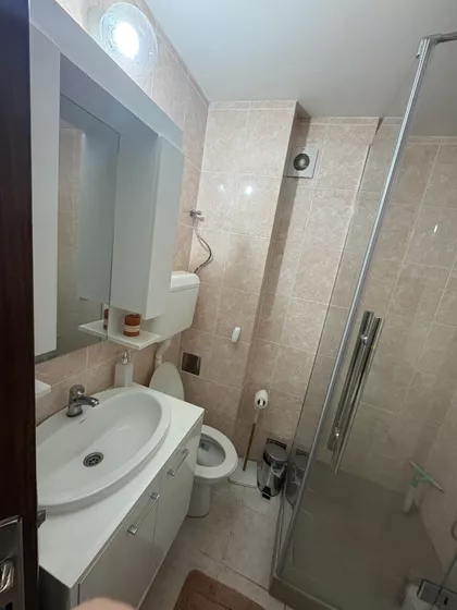 Jesenjinova 10 | 4zida.rs