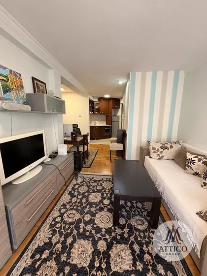 Socijalno | 4zida.rs