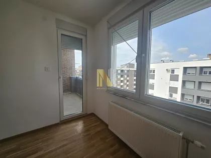 Avijatičarsko Naselje | 4zida.rs