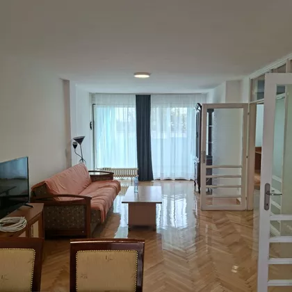 Bulevar Oslobođenja | 4zida.rs