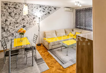 Bulevar dr Zorana | 4zida.rs