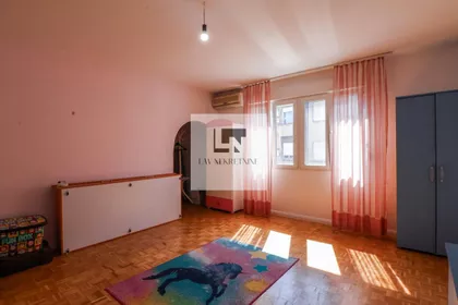 Mašinski fakultet | 4zida.rs