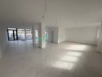 Podbara, Gradske lokacije, Novi Sad | 4zida.rs