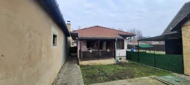 Aleksandrovo