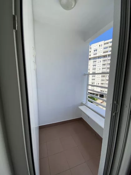 Đorđa Stanojevića | 4zida.rs