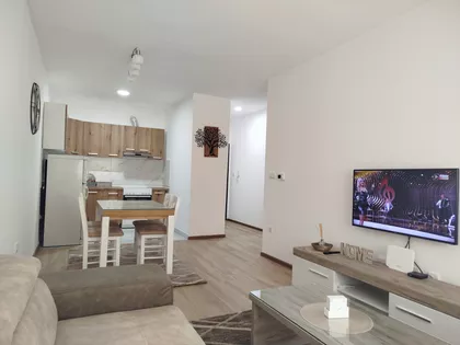 Orlovićeva 72 | 4zida.rs