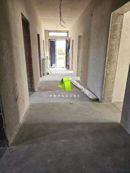 Malča | 4zida.rs