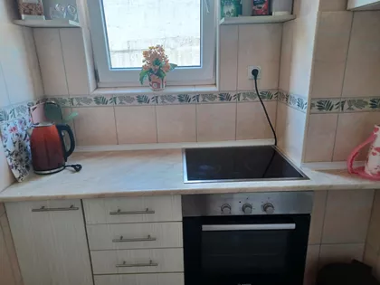Bulevar Kralja Petra I | 4zida.rs