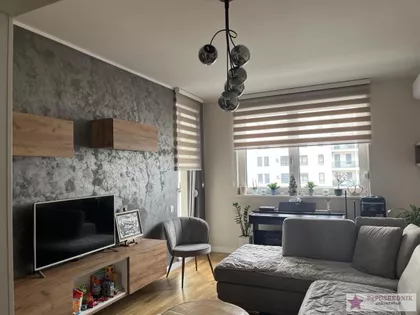 Mirka Sandića | 4zida.rs