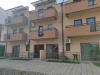 Veliko Gradište, Okolne lokacije, Srebrno Jezero | 4zida.rs | 4zida.rs