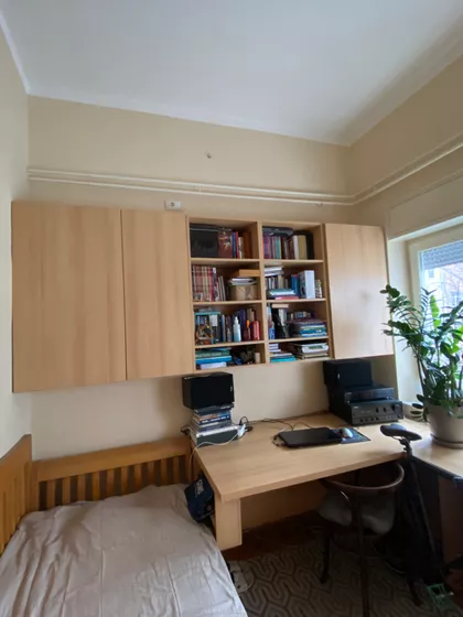 Dunavski Park | 4zida.rs