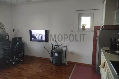 Bore Prodanovića | 4zida.rs