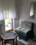Novi Sad, Gradske lokacije, Bulevar Oslobođenja | 4zida.rs | 4zida.rs