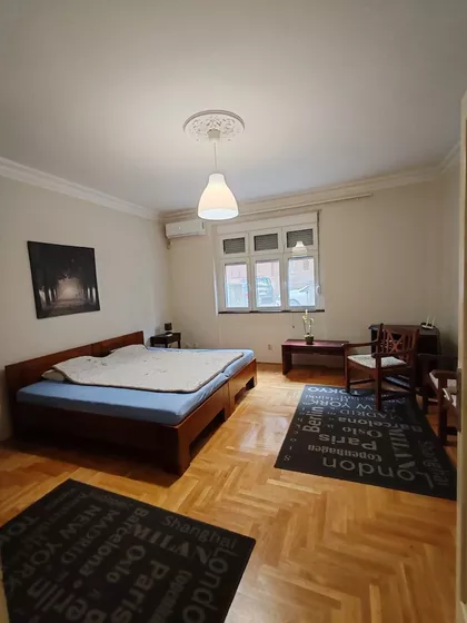 Kapetana Radiča Petrovića | 4zida.rs