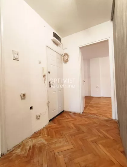 Dragice Končar | 4zida.rs