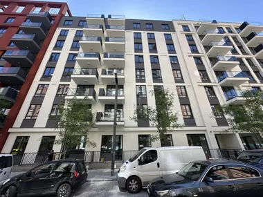 Luke Ćelovića Trebinjca