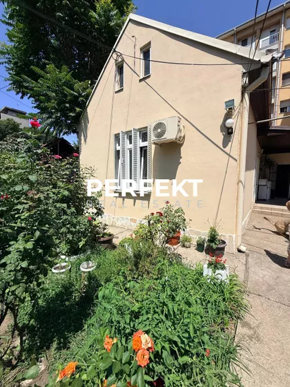 Kraljice Marije | 4zida.rs