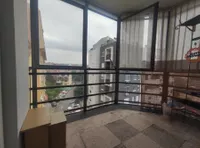 Grbavica, Gradske lokacije, Novi Sad | 4zida.rs | 4zida.rs