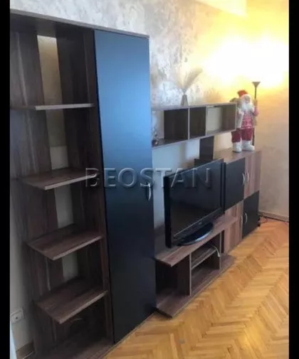 Savski Trg | 4zida.rs