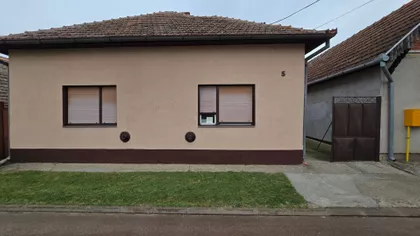 Trešnjevac | 4zida.rs