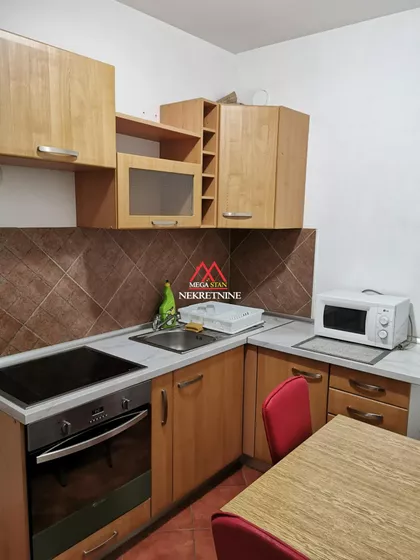 Bulevar Oslobođenja | 4zida.rs