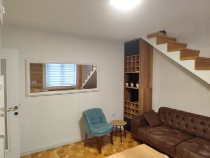 Cvijićeva | 4zida.rs