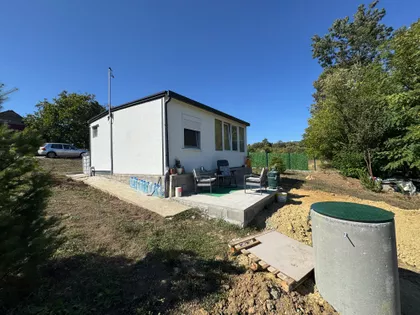 Mala Ivanča | 4zida.rs