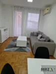 Novi Sad - Centar, Stari Grad, Gradske lokacije, Novi Sad | 4zida.rs | 4zida.rs