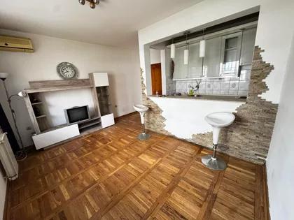 Bulevar Oslobođenja | 4zida.rs