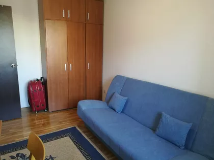 Vojvode Stepe 343 | 4zida.rs