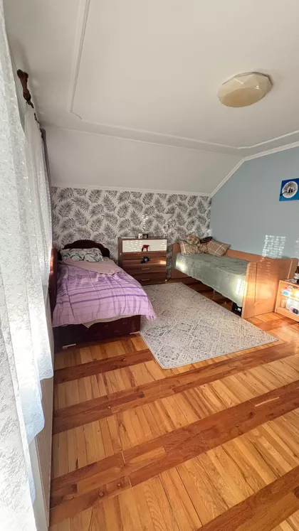 Cetinjska 22 | 4zida.rs