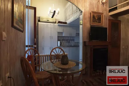 Novi Sad - Centar | 4zida.rs