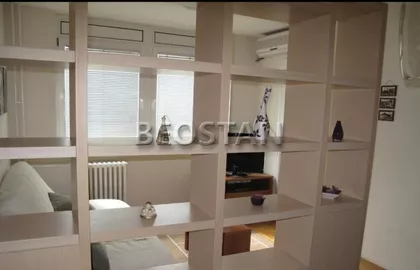 Strahinjica Bana | 4zida.rs