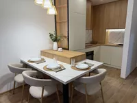 Gradske lokacije, Ruma | 4zida.rs | 4zida.rs