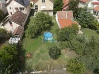 Bački Jarak, Okolne lokacije, Temerin | 4zida.rs | 4zida.rs