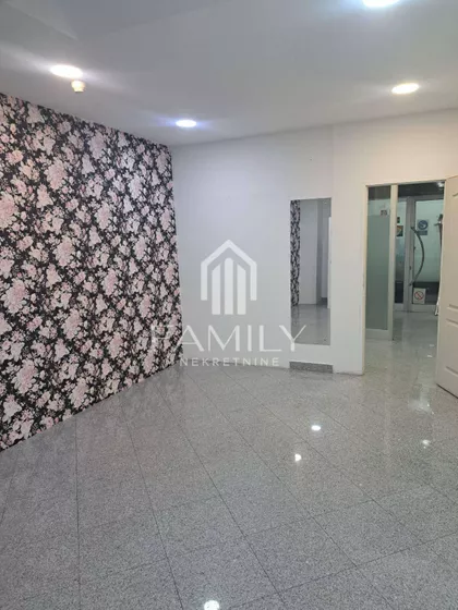 Novi Sad - Centar | 4zida.rs