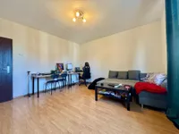 Košutnjak, Čukarica, Čukarica opština, Beograd | 4zida.rs