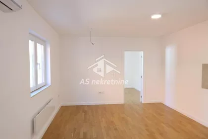 Dušanovac | 4zida.rs