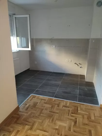 Cvetanova Ćuprija | 4zida.rs