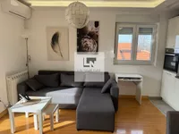 Višnjica, Palilula opština, Beograd | 4zida.rs | 4zida.rs