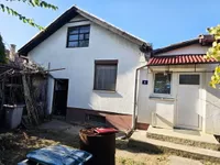Kertvaroš, Gradske lokacije, Subotica | 4zida.rs | 4zida.rs