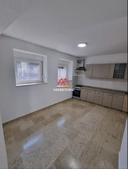 Temerinska | 4zida.rs