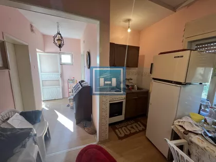 Gradske lokacije | 4zida.rs