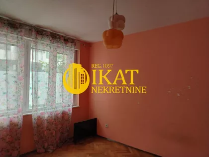 Prote Mateje | 4zida.rs