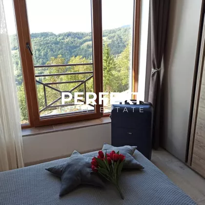 Stefana Prvovenčanog | 4zida.rs