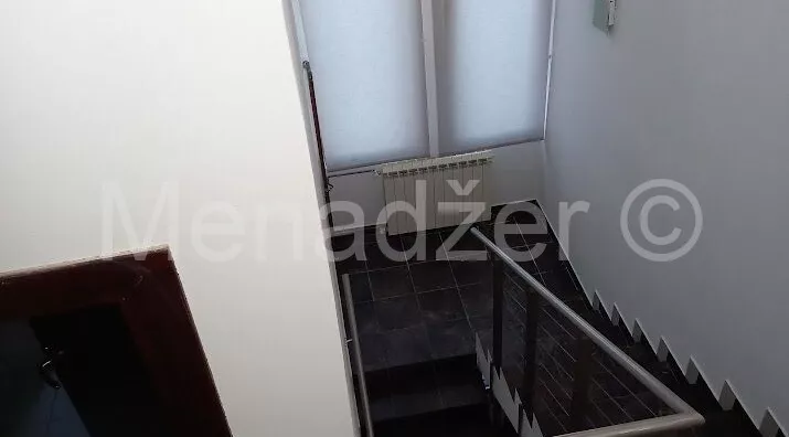 Kancelarija | 4zida