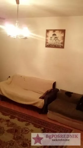 Dejana Smiljkovića | 4zida.rs