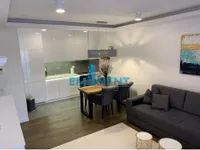 Retenzija, Zemun opština, Beograd | 4zida.rs