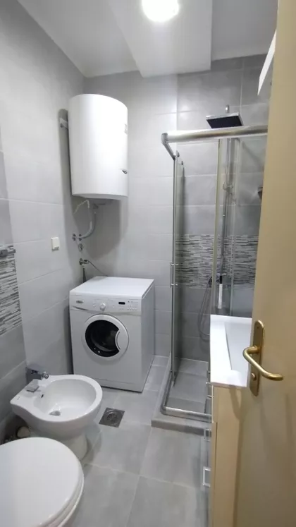 Prvomajski Bulevar 3 | 4zida.rs